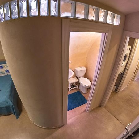 Casa Della Palma Villa Катания Екстериор снимка