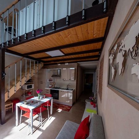 Casa Della Palma Villa Катания Екстериор снимка