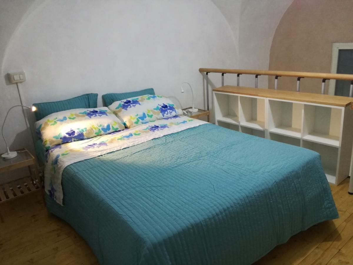 Casa Della Palma Villa Катания Екстериор снимка