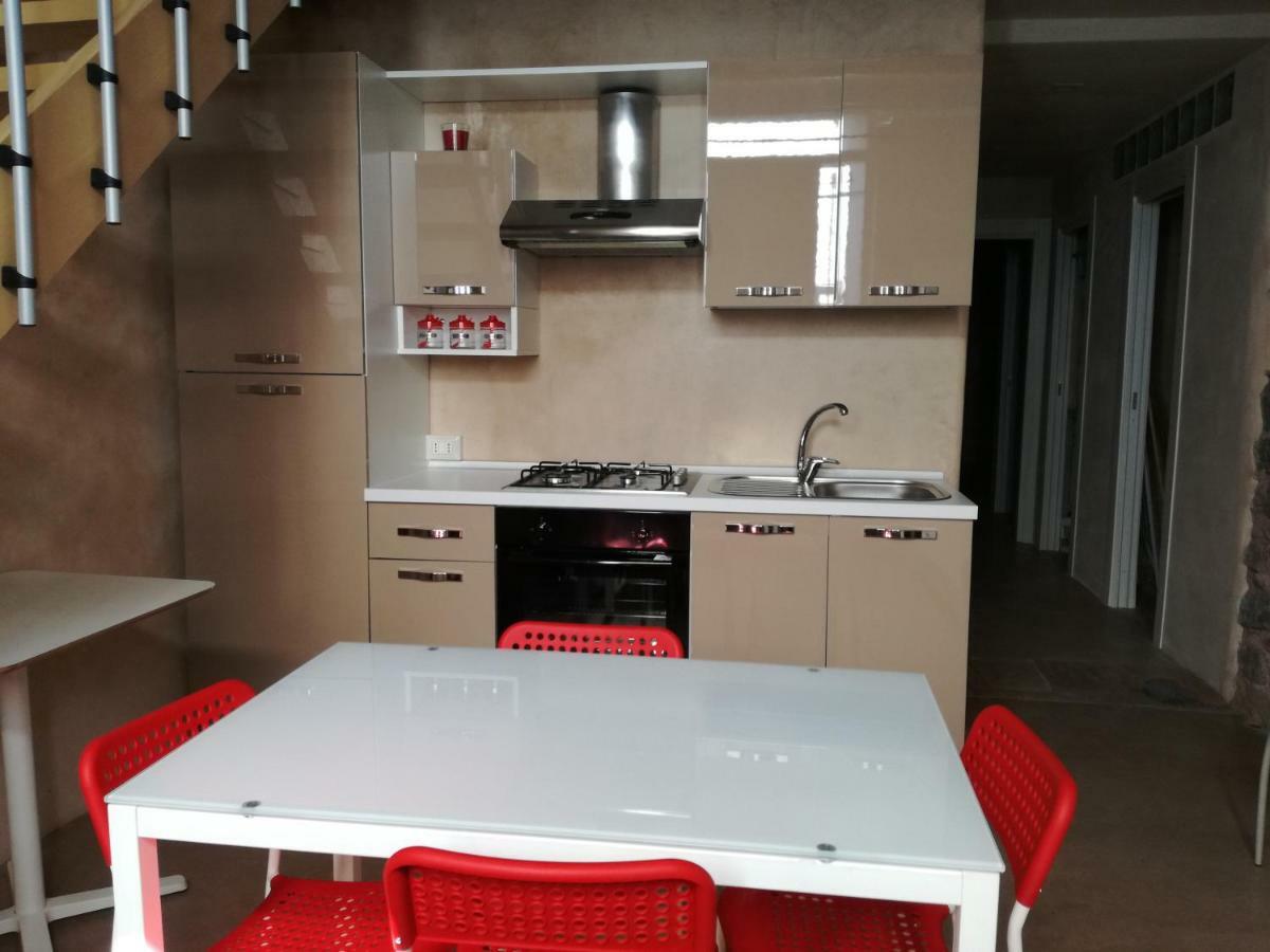 Casa Della Palma Villa Катания Екстериор снимка